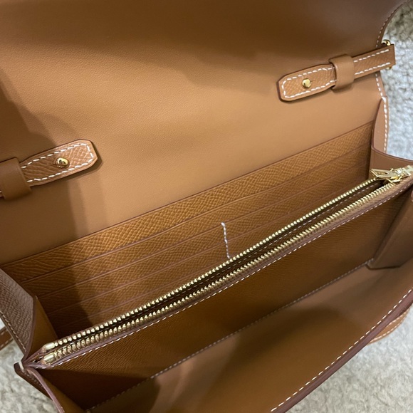 🛑 SOLD🛑 - Picture 6 of 8